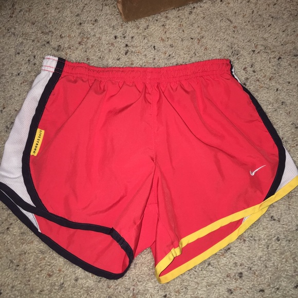 Nike Pants - Nike shorts